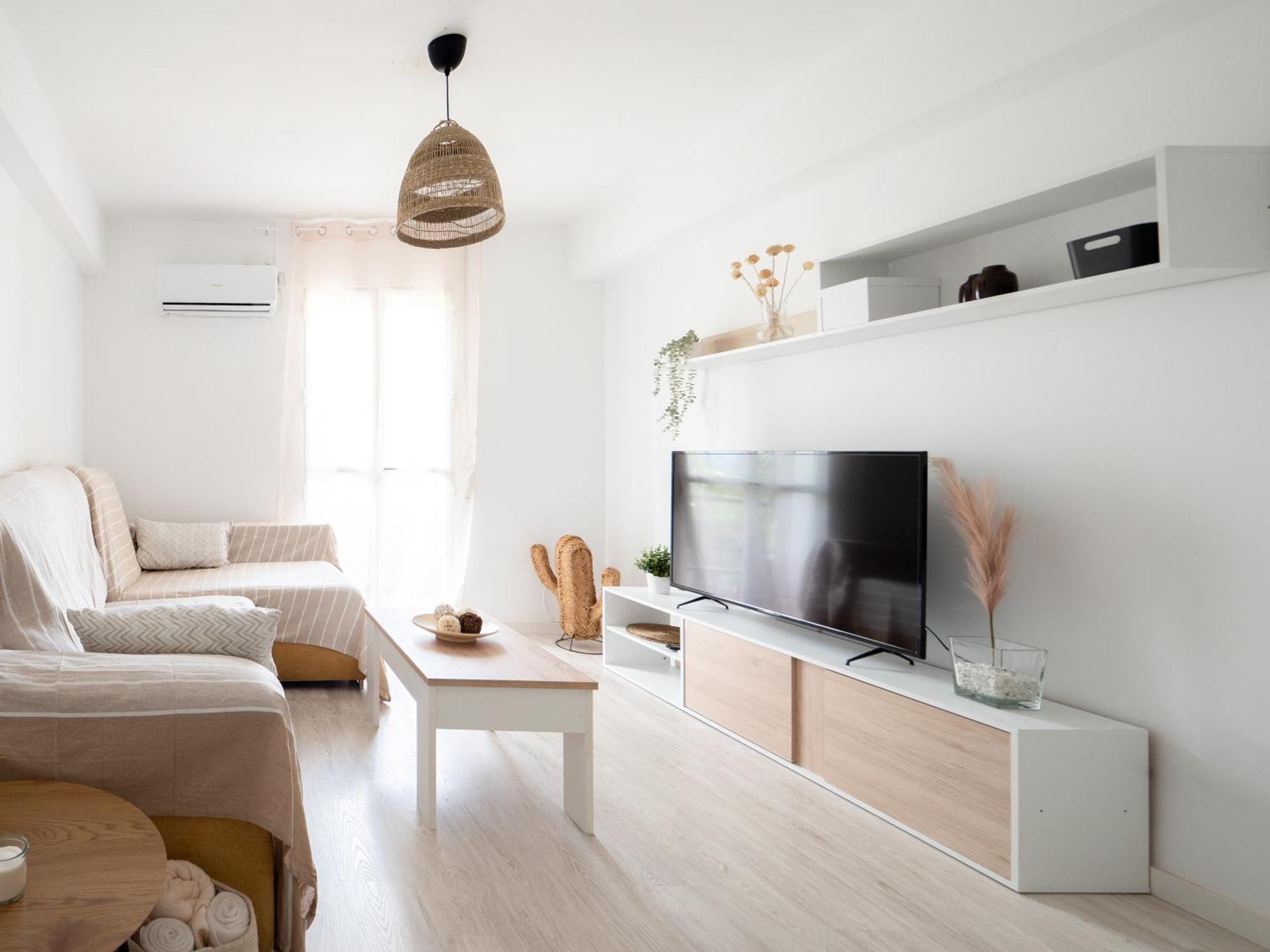 קורדובה Luxury Home Mezquita מראה חיצוני תמונה