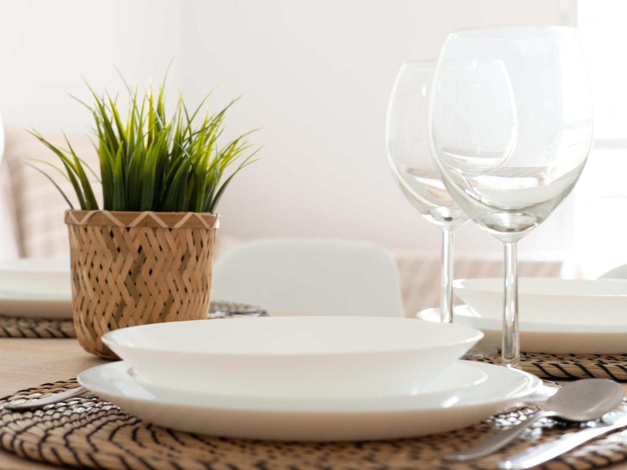 קורדובה Luxury Home Mezquita מראה חיצוני תמונה
