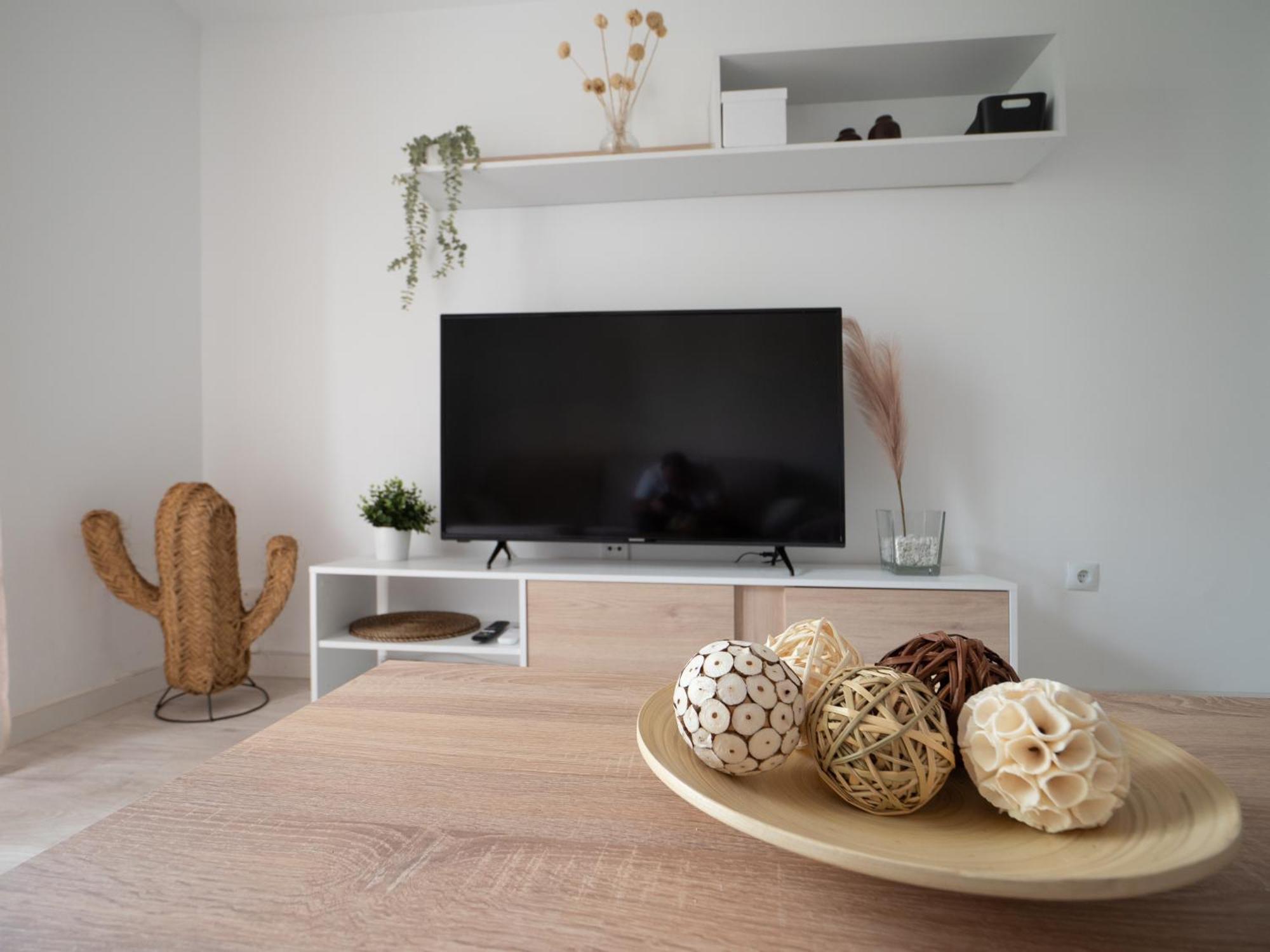 קורדובה Luxury Home Mezquita מראה חיצוני תמונה