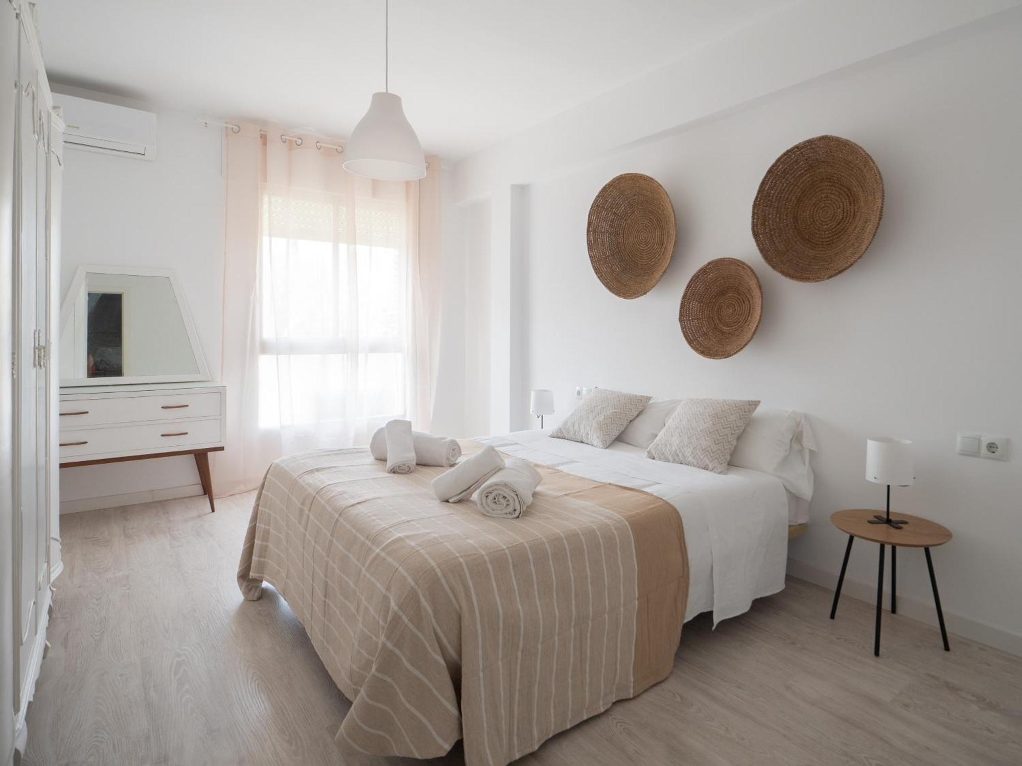 קורדובה Luxury Home Mezquita מראה חיצוני תמונה