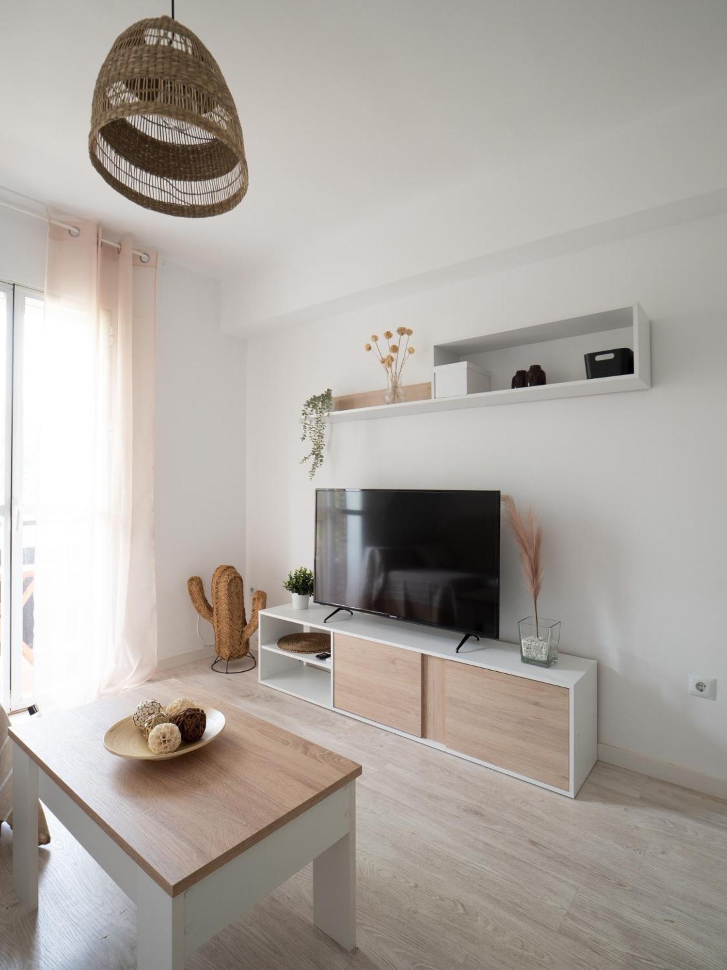 קורדובה Luxury Home Mezquita מראה חיצוני תמונה