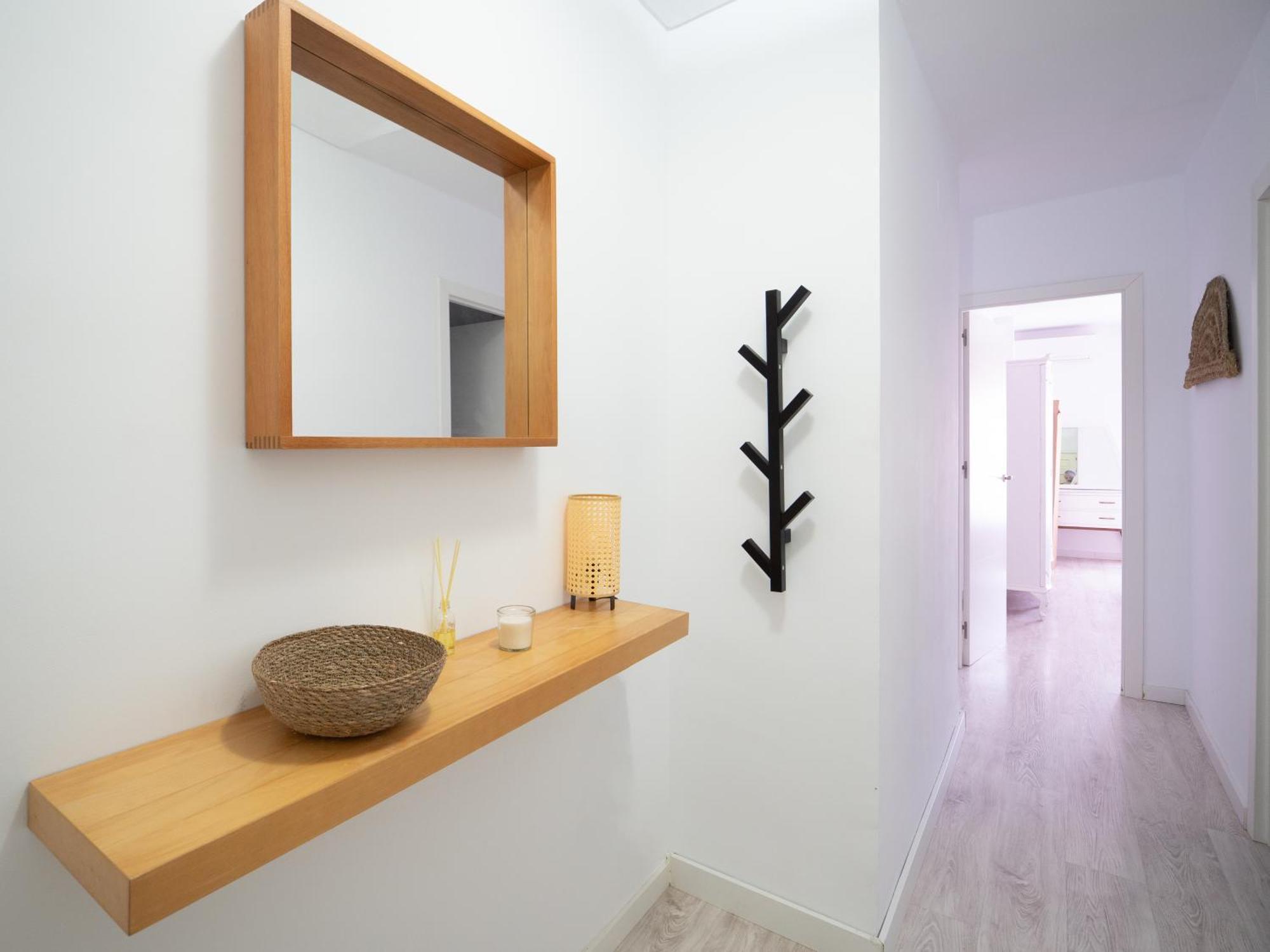 קורדובה Luxury Home Mezquita מראה חיצוני תמונה