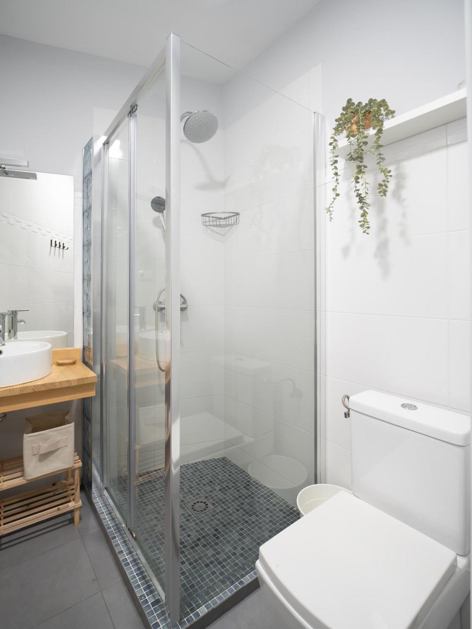 קורדובה Luxury Home Mezquita מראה חיצוני תמונה