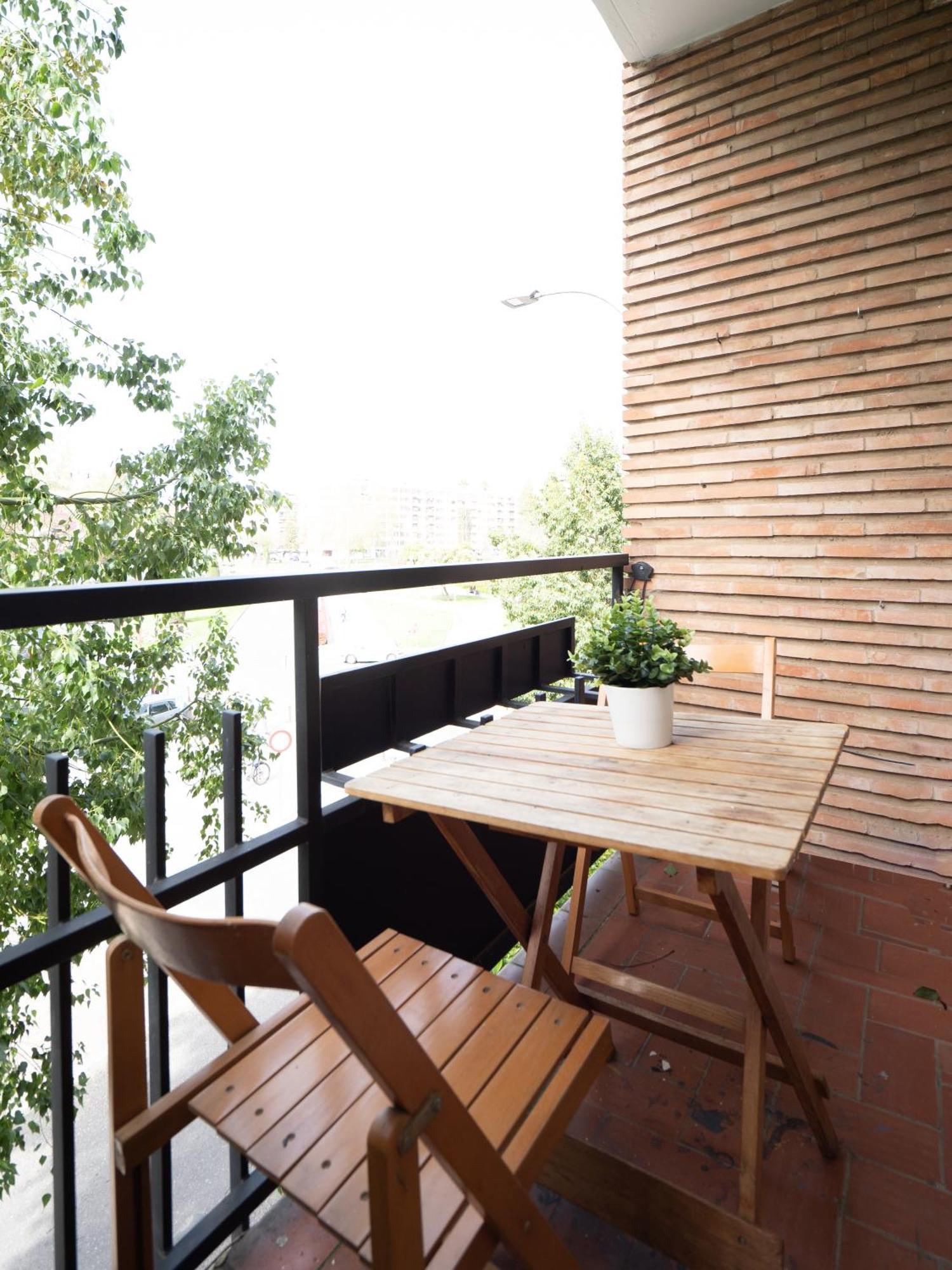 קורדובה Luxury Home Mezquita מראה חיצוני תמונה