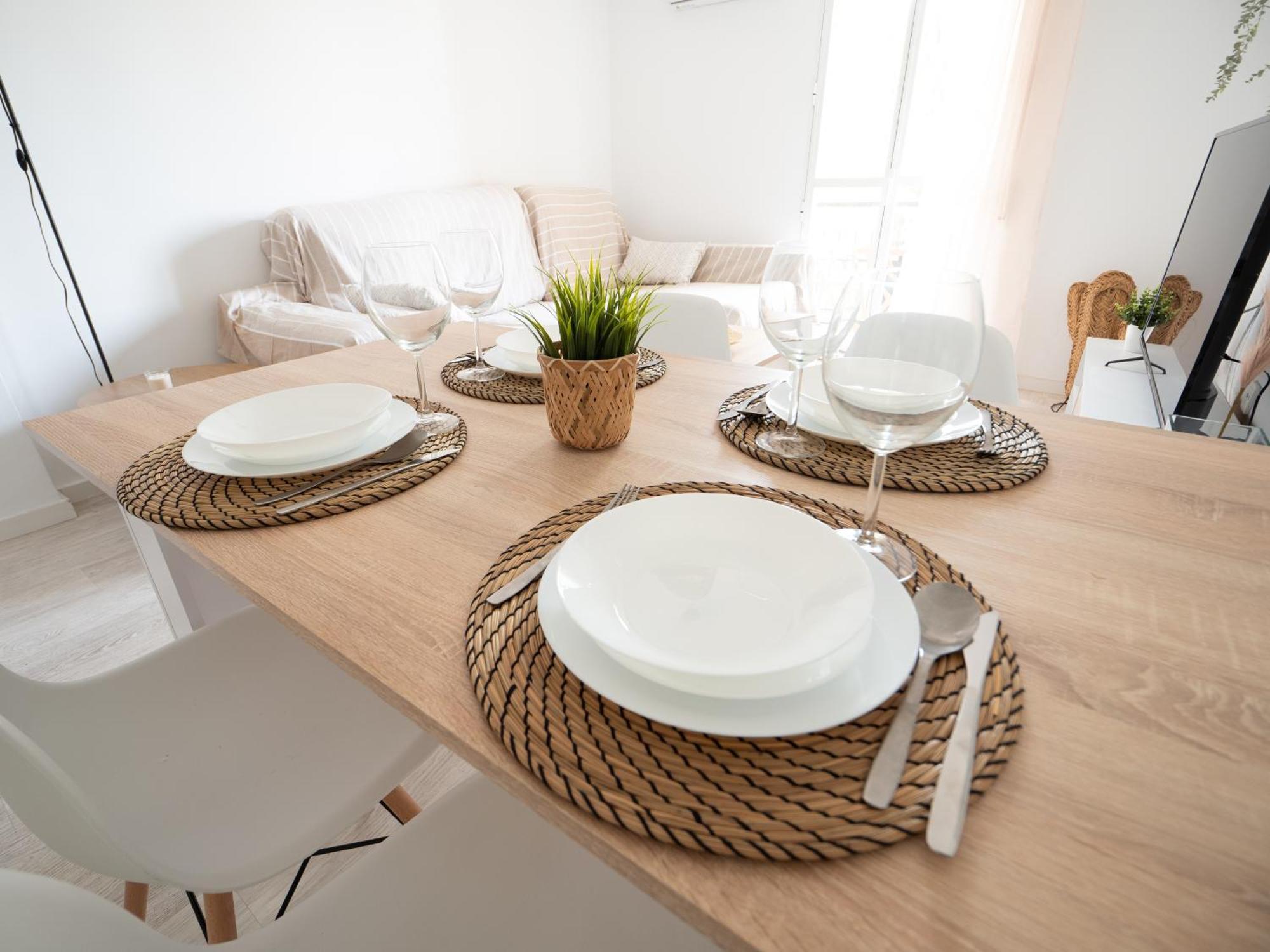 קורדובה Luxury Home Mezquita מראה חיצוני תמונה