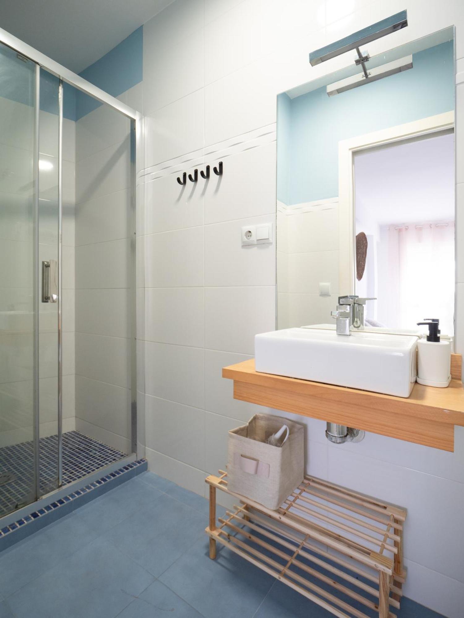קורדובה Luxury Home Mezquita מראה חיצוני תמונה