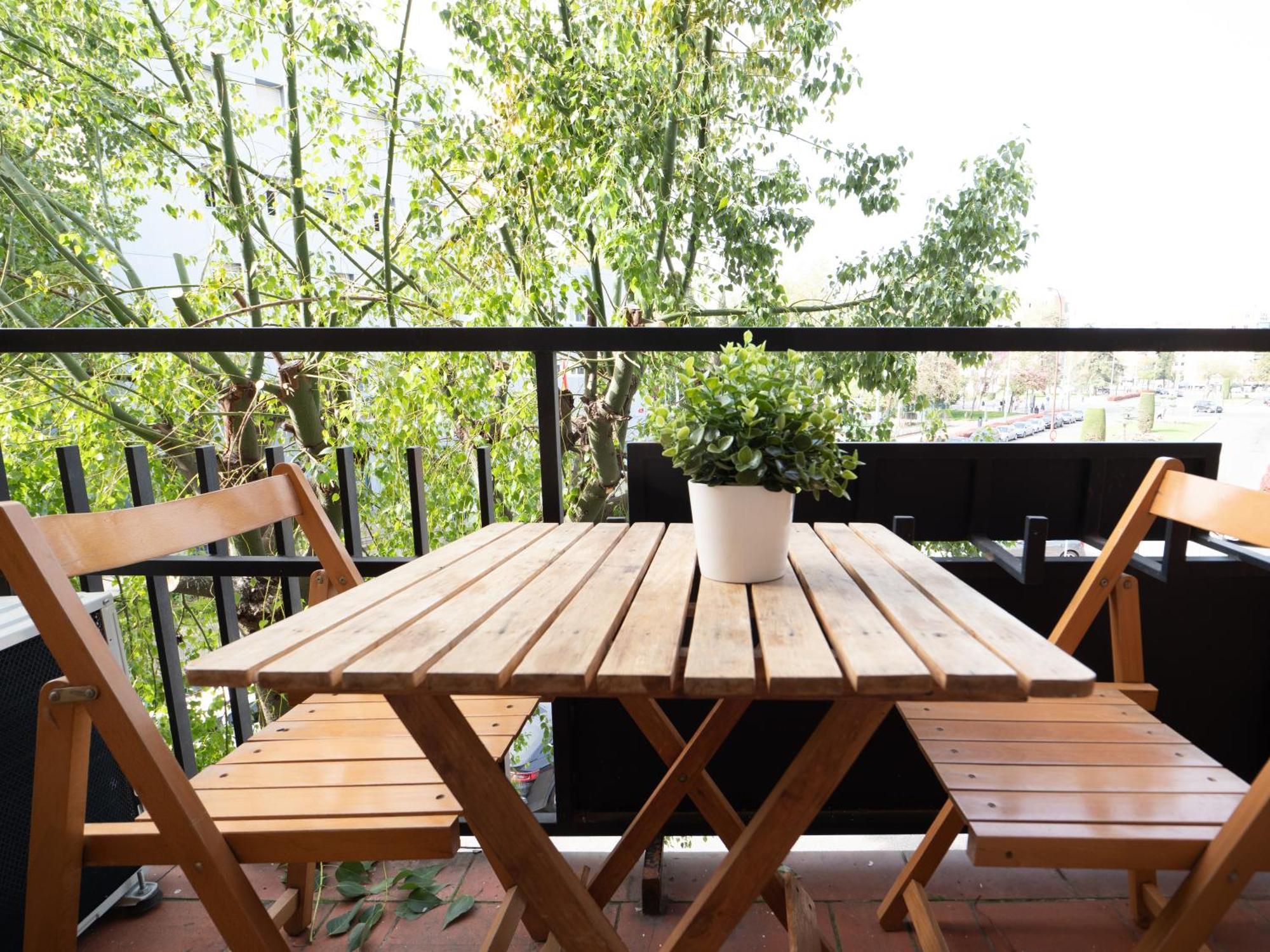 קורדובה Luxury Home Mezquita מראה חיצוני תמונה